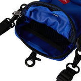 Geanta Unisex The North Face TNF Red Box Small Carry Bag   Geanta Unisex The North Face TNF Red Box Small Carry Bag