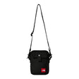 Geanta Unisex The North Face TNF Red Box Small Carry Bag   Geanta Unisex The North Face TNF Red Box Small Carry Bag