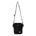 Geanta Unisex The North Face TNF Red Box Small Carry Bag   Geanta Unisex The North Face TNF Red Box Small Carry Bag