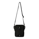 Geanta Unisex The North Face TNF Red Box Small Carry Bag   Geanta Unisex The North Face TNF Red Box Small Carry Bag