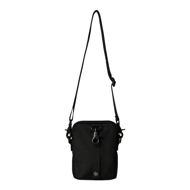 Geanta Unisex The North Face TNF Red Box Small Carry Bag   Geanta Unisex The North Face TNF Red Box Small Carry Bag
