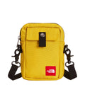 Geanta Unisex The North Face TNF Red Box Small Carry Bag   Geanta Unisex The North Face TNF Red Box Small Carry Bag