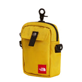 Geanta Unisex The North Face TNF Red Box Small Carry Bag   Geanta Unisex The North Face TNF Red Box Small Carry Bag