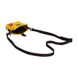 Geanta Unisex The North Face TNF Red Box Small Carry Bag   Geanta Unisex The North Face TNF Red Box Small Carry Bag