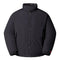 Geaca Barbati The North Face M TNF Red Box Down   Geaca Barbati The North Face M TNF Red Box Down