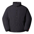 Geaca Barbati The North Face M TNF Red Box Down   Geaca Barbati The North Face M TNF Red Box Down