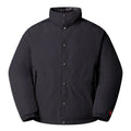 Geaca Barbati The North Face M TNF Red Box Down   Geaca Barbati The North Face M TNF Red Box Down
