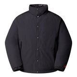 Geaca Barbati The North Face M TNF Red Box Down   Geaca Barbati The North Face M TNF Red Box Down