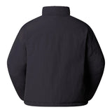 Geaca Barbati The North Face M TNF Red Box Down   Geaca Barbati The North Face M TNF Red Box Down