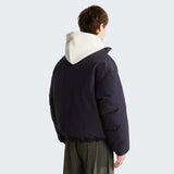 Geaca Barbati The North Face M TNF Red Box Down   Geaca Barbati The North Face M TNF Red Box Down