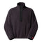Bluza Barbati The North Face M TNF Red Box 1/2 Zip Fleece   Bluza Barbati The North Face M TNF Red Box 1/2 Zip Fleece