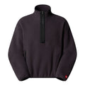 Bluza Barbati The North Face M TNF Red Box 1/2 Zip Fleece   Bluza Barbati The North Face M TNF Red Box 1/2 Zip Fleece