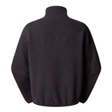 Bluza Barbati The North Face M TNF Red Box 1/2 Zip Fleece   Bluza Barbati The North Face M TNF Red Box 1/2 Zip Fleece