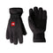 Manusi Unisex The North Face TNF Red Box Fleece   Manusi Unisex The North Face TNF Red Box Fleece