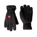 Manusi Unisex The North Face TNF Red Box Fleece   Manusi Unisex The North Face TNF Red Box Fleece