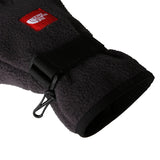 Manusi Unisex The North Face TNF Red Box Fleece   Manusi Unisex The North Face TNF Red Box Fleece