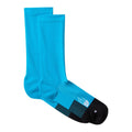 Sosete Barbati The North Face Never Stop Trail Run Crew