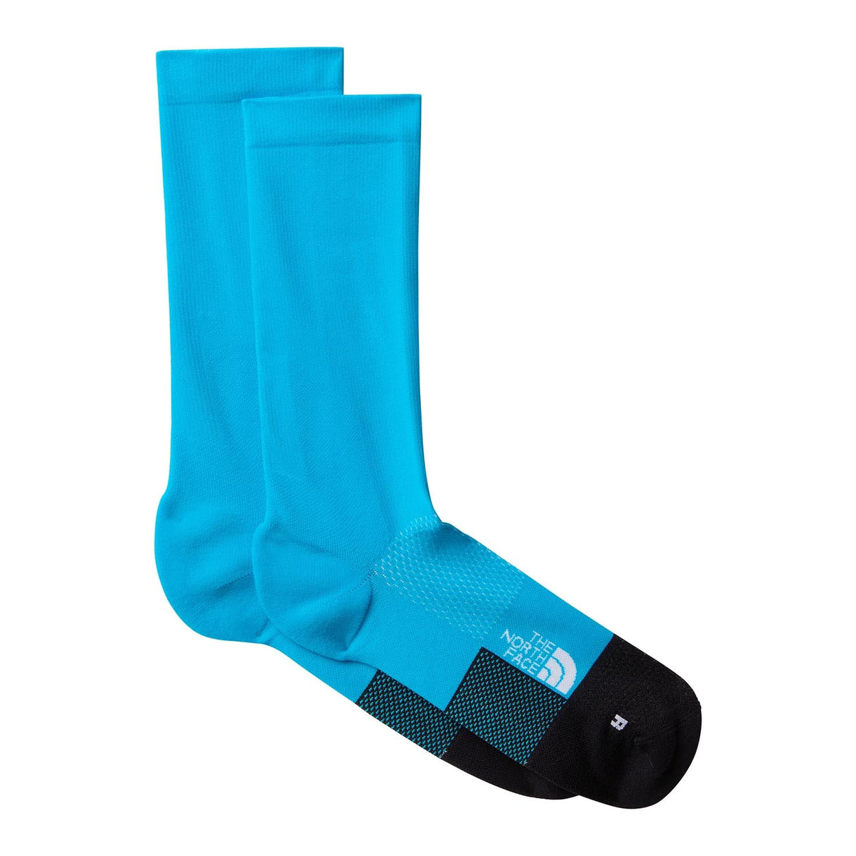Sosete Barbati The North Face Never Stop Trail Run Crew