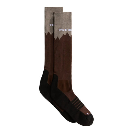 Sosete Unisex The North Face Mountain Resort Ski   Sosete Unisex The North Face Mountain Resort Ski