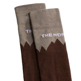 Sosete Unisex The North Face Mountain Resort Ski   Sosete Unisex The North Face Mountain Resort Ski