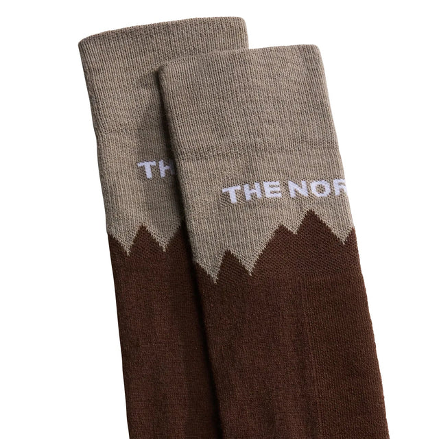 Sosete Unisex The North Face Mountain Resort Ski   Sosete Unisex The North Face Mountain Resort Ski