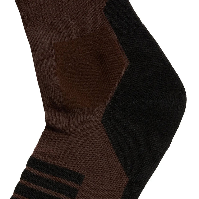 Sosete Unisex The North Face Mountain Resort Ski   Sosete Unisex The North Face Mountain Resort Ski