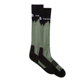 Sosete unisex The North Face Mountain Resort Ski