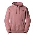 Hanorac Unisex The North Face U Flower Dome Relaxed Gph