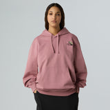 Hanorac Unisex The North Face U Flower Dome Relaxed Gph