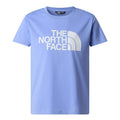 Tricou Copii The North Face Teen Easy Regular   Tricou Copii The North Face Teen Easy Regular