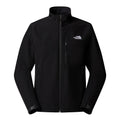 Geaca Barbati The North Face M Apex Bionic