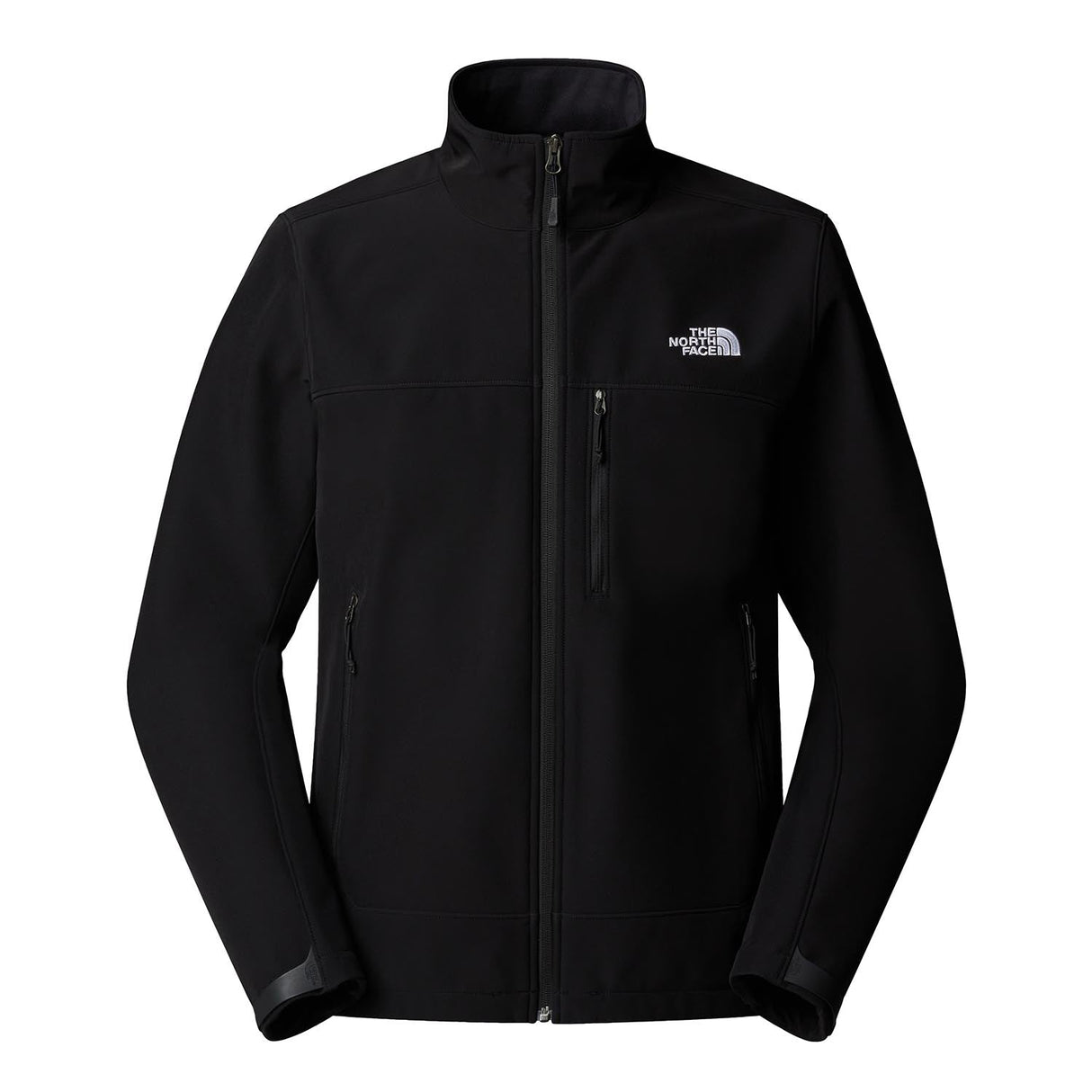Geaca Barbati The North Face M Apex Bionic
