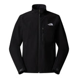 Geaca Barbati The North Face M Apex Bionic