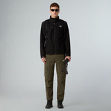 Geaca Barbati The North Face M Apex Bionic