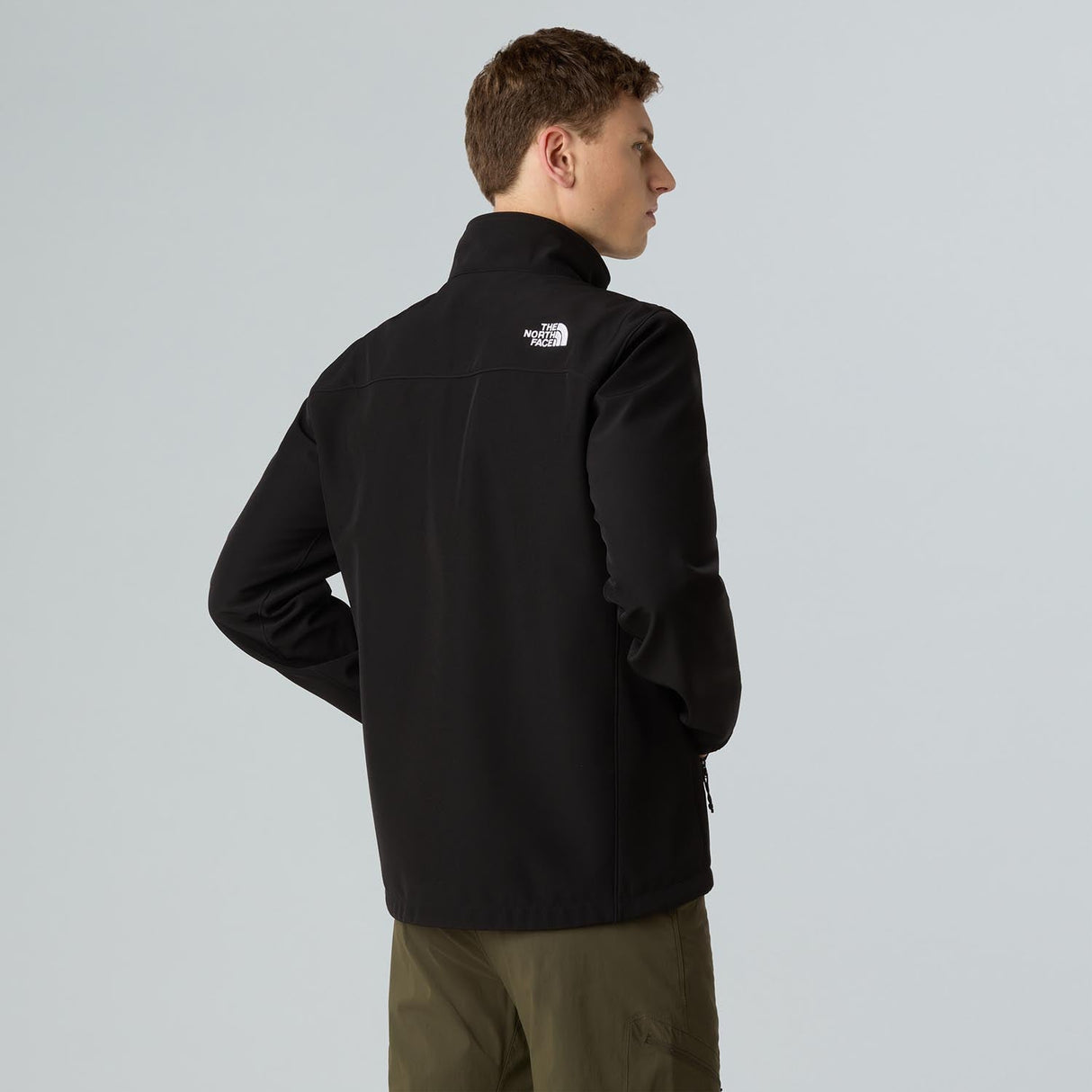 Geaca Barbati The North Face M Apex Bionic