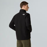 Geaca Barbati The North Face M Apex Bionic
