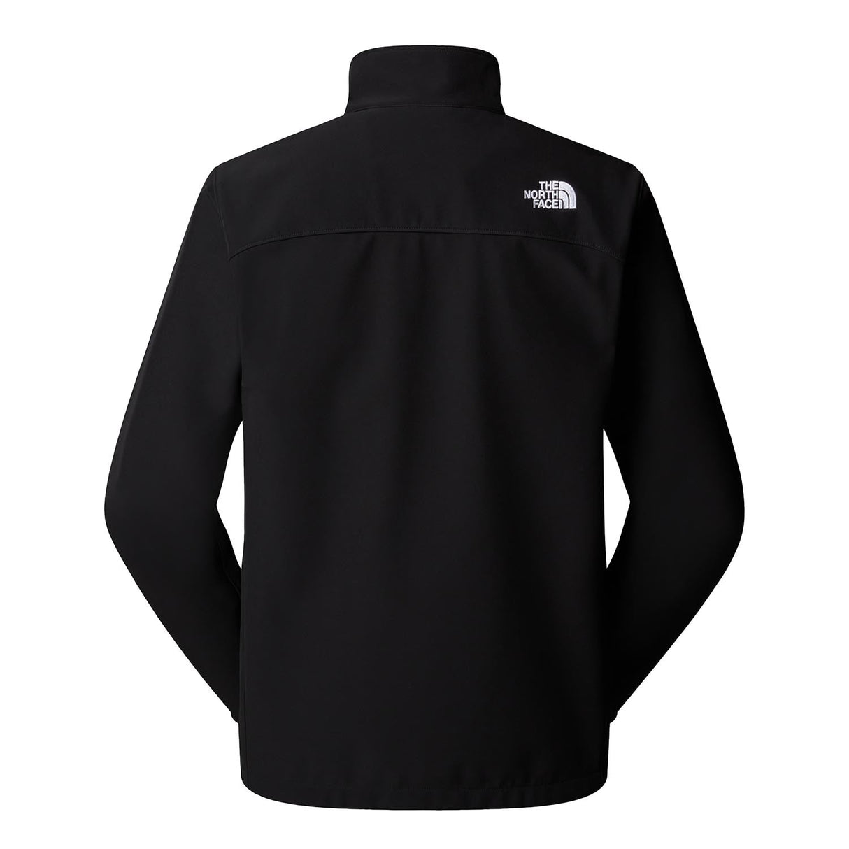 Geaca Barbati The North Face M Apex Bionic