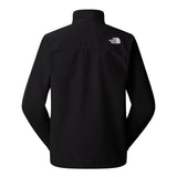 Geaca Barbati The North Face M Apex Bionic