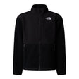 Polar Copii The North Face Teen Denali   Polar Copii The North Face Teen Denali