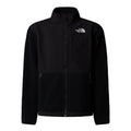 Polar Copii The North Face Teen Denali