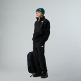 Polar Copii The North Face Teen Denali