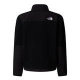 Polar Copii The North Face Teen Denali
