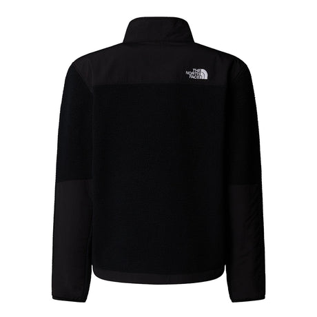 Polar Copii The North Face Teen Denali