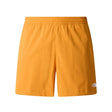 Sort Barbati The North Face M Class V Pathfinder Pull On 5"   Sort Barbati The North Face M Class V Pathfinder Pull On 5"