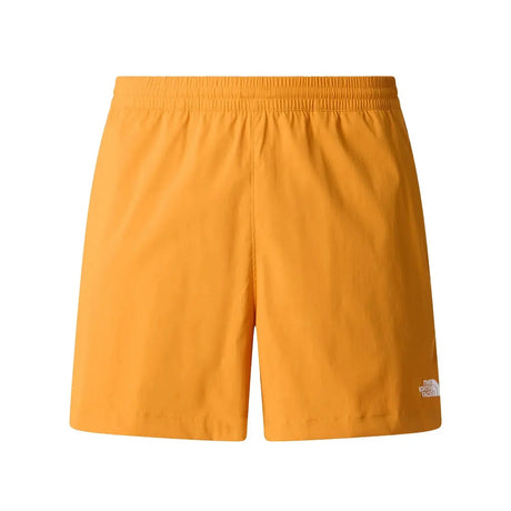 Sort Barbati The North Face M Class V Pathfinder Pull On 5"   Sort Barbati The North Face M Class V Pathfinder Pull On 5"