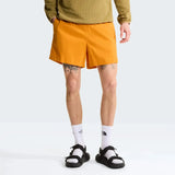 Sort Barbati The North Face M Class V Pathfinder Pull On 5"   Sort Barbati The North Face M Class V Pathfinder Pull On 5"