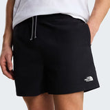 Sort Barbati The North Face M Class V Pathfinder Pull On 5"   Sort Barbati The North Face M Class V Pathfinder Pull On 5"