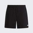 Sort Barbati The North Face M Class V Pathfinder Pull On 5"   Sort Barbati The North Face M Class V Pathfinder Pull On 5"