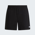 Sort Barbati The North Face M Class V Pathfinder Pull On 5"   Sort Barbati The North Face M Class V Pathfinder Pull On 5"