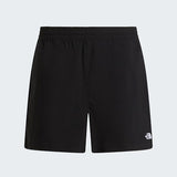 Sort Barbati The North Face M Class V Pathfinder Pull On 5"   Sort Barbati The North Face M Class V Pathfinder Pull On 5"